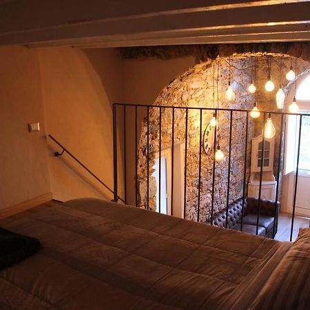 Incanto Apartment La Spezia Ngoại thất bức ảnh